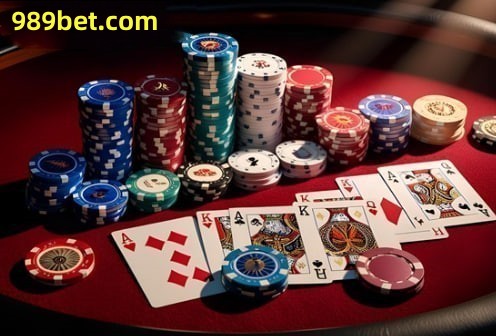 BetW | Cassino Online VIP e Apostas ao Vivo - Bônus Exclusivos + Saques em 8 Segundos
