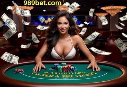 BetW | Cassino Online VIP e Apostas ao Vivo - Bônus Exclusivos + Saques em 8 Segundos
