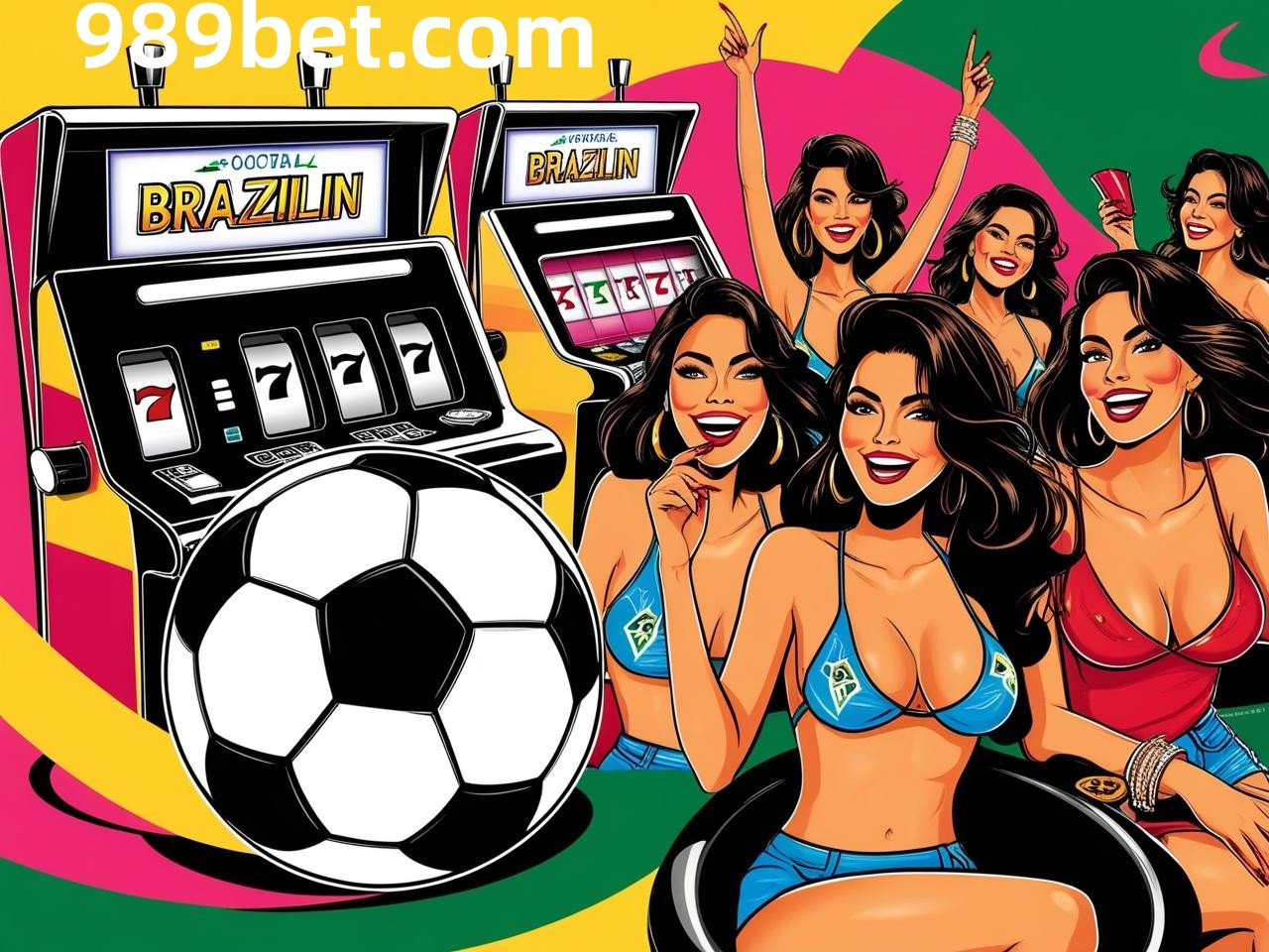 BetW | Cassino Online VIP e Apostas ao Vivo - Bônus Exclusivos + Saques em 8 Segundos